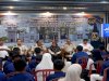  Lapas Narkotika Pangkalpinang Kenalkan Pemasyarakatan dan Bahaya Narkotika lewat Kunjungan Pembelajaran dari SMP Negeri 2 Pangkalpinang
