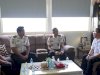 Sinergi Lapas Banjarbaru dan RSD Idaman Banjarbaru Perkuat Layanan Kesehatan Warga Binaan