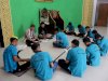 LPKA Ambon Perkuat Iman Anak Binaan untuk Siapkan Masa Depan