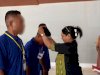 Rutan SoE Buka Pendidikan Kesetaraan, 39 Warga Binaan Mulai Belajar