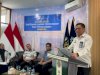 Bapas Ambon Perkuat Penyusunan Standar Layanan Pemberdayaan Klien di Maluku