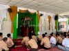 LPKA Martapura Gandeng Kemenag Kab. Banjar Ajak Anak Binaan Teladani Sunnah Nabi