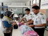 Panduan Besuk Keluarga di Lapas atau Rutan: Syarat, Aturan, dan Barang yang Dilarang