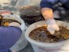 Kembangkan Kemandirian Berkelanjutan, Lapas Perempuan Martapura Monitoring Pertanian dan Eco Enzyme
