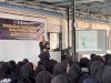 Lapas Perempuan Martapura Edukasi Warga Binaan Residivis tentang Kesehatan Jiwa
