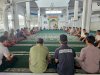 Bersama dalam Doa, Lapas Pangkalpinang Panjatkan Harapan untuk Keselamatan
