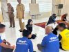 Berantas Buta Aksara, Rutan Marabahan dan SKB Batola Hadirkan Pembelajaran Interaktif bagi Warga Binaan