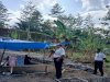 Lapas Piru Kembangkan Kolam Ikan Kedua, Optimalkan Lahan Idle untuk Ketahanan Pangan