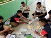 Momentum Hari Kunjung Perpustakaan, Lapas Wahai Perbarui Koleksi Bacaan untuk Dorong Transformasi Warga Binaan