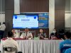 LPKA Palangka Raya Gandeng BNN Edukasi Petugas dan Anak Binaan tentang Bahaya NAPZA