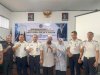 Bangun Mentalitas Baru, Bapas Fakfak Gelar Bimbingan Kepribadian untuk Klien Pemasyarakatan