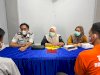 Rutan Tanjung dan Puskesmas Hikun Perkuat Penanganan TB Warga Binaan