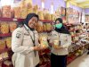 Rutan Rantau Perluas Pemasaran Keripik Singkong RuRa melalui Mini Market Intan