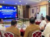 Kanwil Ditjenpas Jambi Dukung Penguatan P4GN dan Posbakum Desa/Kelurahan
