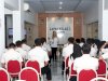Lapas I Madiun Gelar Sosialisasi Program TASPEN, Bantu ASN Persiapkan Masa Depan