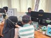 Rutan Marabahan Perkuat Pelayanan Publik melalui Kehadiran SiLimau di MPP Setara