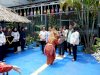 Lapas Perempuan Palembang Tunjukkan Program Kemandirian kepada LDK PWM Sumsel