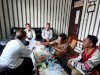 LPKA Manokwari Dukung Kesiapan Anak Binaan Ikuti TKA