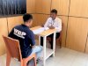 Kenali Kebutuhan Pembinaan dan Potensi Warga Binaan, Lapas Bandanaira Lakukan Asesmen 