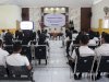 Rutan Perempuan Surabaya Gelar Bimtek Penerapan KUHP dan KUHAP Baru