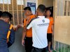 Perkuat Pengawasan, Lapas Pemuda Madiun Gencarkan Razia Rutin dan Insidentil