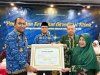 Kanwil Ditjenpas Babel Dorong Peningkatan Mutu Pelayanan Kesehatan melalui Akreditasi Klinik Pratama