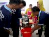 Lapas Mojokerto Kembangkan Kripik Kresna dan Sambal Sambojo sebagai Produk Binaan