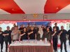 Kanwil Ditjenpas Sulteng Pastikan Lapas Perempuan Palu Bebas dari Narkoba