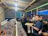 Dari Lapas Lhoknga, Kakanwil Ditjenpas Aceh Dorong Kemandirian dan Ketahanan Pangan