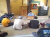 Rutan Poso Perkuat Pembinaan Kerohanian Warga Binaan melalui Tarbiah Islam
