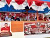 Lapas Wahai Dukung Sahabat Muda Cup Season 2, Tegaskan Pemasyarakatan Bermanfaat bagi Masyarakat