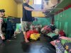 Cegah Peredaran Narkoba, Lapas Tanjungpandan Gandeng APH Gelar Razia dan Tes Urine