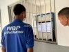 Rutan Rantau Permudah Akses Informasi Hak Warga Binaan melalui Self Service