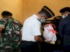 Perkuat Deteksi Dini, Lapas Bulukumba Gelar Razia Gabungan dan Tes Urine