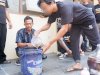 Buka Peluang Usaha Baru, Bapas Purwokerto Latih Klien Budi Daya Lele