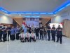 Tiga Napiter Lapas Cirebon Berikrar Setia kepada NKRI
