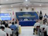 Perkuat Kompetensi Kehumasan dan Pengelolaan Anggaran, Kanwil Ditjenpas Sultra Gelar Bimtek