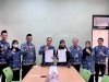 Rutan Barabai Perpanjang PKS dengan Dinkes HST, Perkuat Layanan Kesehatan Warga Binaan