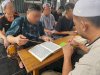 Bangun Karakter Warga Binaan, Rutan Kandangan Intensifkan Pembelajaran Al-Qur’an dan Tajwid