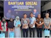 Dari Balik Tembok, Lapas Banjarmasin Hadirkan Kepedulian untuk Keluarga Warga Binaan dan Masyarakat