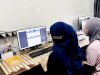 Warung Informasi Dibuka, Warga Binaan Lapas Perempuan Palembang Dapat Kepastian Proses Integrasi
