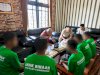 LPKA Manokwari Terima Pelaksanaan Wasmat terhadap Lima Anak Binaan
