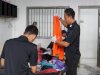 Gandeng APH Terkait, Rutan Perempuan Surabaya Gelar Penggeledahan dan Tes Urine
