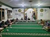 Lapas Tanjung Manfaatkan Malam Jumat untuk Perkuat Pembinaan Kepribadian Warga Binaan