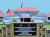 Bisakah Warga Binaan Dipindahkan ke Lapas Dekat Rumah? Ini Syarat dan Prosedur Resmi Pemindahan Narapidana!
