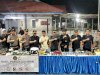 Lapas Palu Perketat Pengawasan, 5 Handphone Diamankan dalam Razia Gabungan