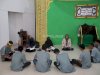 LPKA Ambon Perkuat Pembinaan Kepribadian melalui Kegiatan Keagamaan Islam