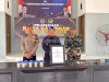 Cegah Gangguan Kamtib, Lapas Leok Gelar Razia Gabungan bersama TNI-Polri