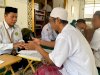 Lapas Tanjung Tingkatkan Literasi Al-Qur’an Warga Binaan melalui Pembinaan Keagamaan