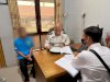 LPKA Palangka Raya Gandeng BNN Kota Beri Rehabilitasi bagi 7 Anak Binaan